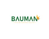 /public/logoimage/1581948678bauman 6.jpg